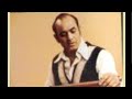 Bewafa Hain Yeh Dil Todh Dete Mehdi Hasan