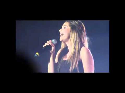 Fokus x Paluch x Bonson - Tak być musi (TDP Blend)