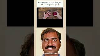 Xavier reacts ⁠#memes