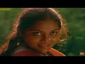 Chinna Ponnu Selai HD Video Song Malaiyoor Mambattiyan 1983 QHD 1440p
