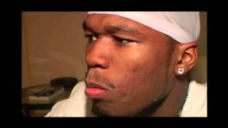 50 Cent - The New Breed - The Full Documentary (HD)