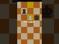 Gotham Chess Edit Stockfish Vs Mittens