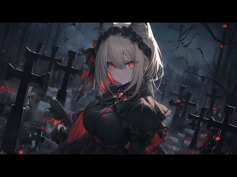 Nightcore Music Mix 2025 🎧 EDM Remixes of Popular Songs 🎧 EDM Best Gaming Music Mix