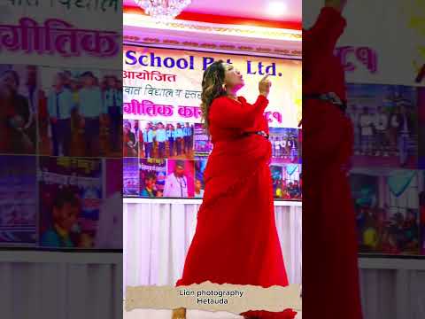 Bujhina Maile - BOKSI KO GHAR Nepali Movie dance Song | Prakash Saput, Keki