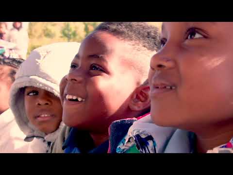 The time the cow visited Gateway Elementary