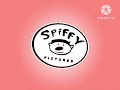 Spiffy Pictures Baby Nick Jr Logo Horror Remake