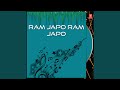 Ram Japo Ram Japo Dhun