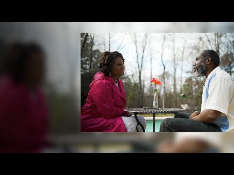 Witness21  2022 02 17