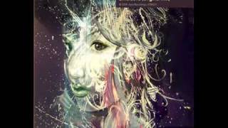 Beatman and Ludmilla - Leeroy Jenkins (Original Mix)