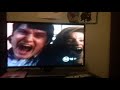 Opening To Die Hard 1989 VHS