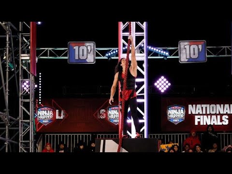 Daniel gil’s stage 4 run 2023