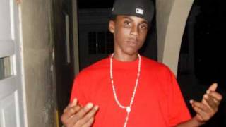 Buss it(vagey &amp; other diss)-one drop, pun, scarface, fly, skull