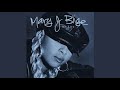 I'm Goin' Down - Mary J. Blige