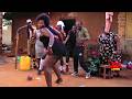 Pekejeng Dance Challenge Try Not To Laugh