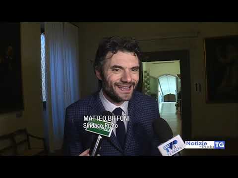 2020-02-22 PRATO - CONSIGLIO COMUNALE SU LAVORO E ILLEGALITÀ, REAZIONI