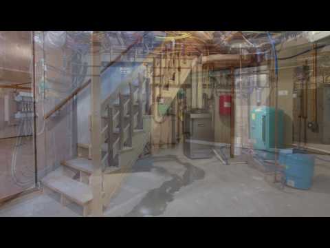 118 Mashapuag Rd, Sturbridge, MA