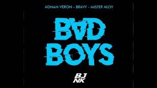 Download lagu AdnanVeron, Bravy, MisterAloy - BADBOYS BREAKBEAT 2025 (BJNK) mp3 Download lagu AdnanVeron, Bravy, MisterAloy - BADBOYS BREAKBEAT 2025 (BJNK) mp3