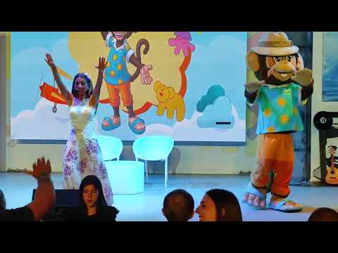 peppinello club - Peppinello