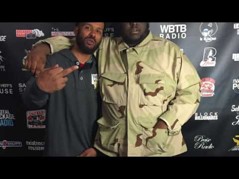 Piffy Smalls   Spaceship Piffy