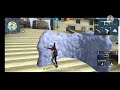 1vs1 Lijendar Player