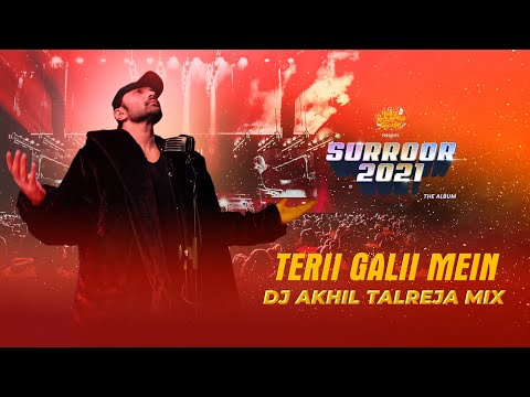 Terii Galii Mein — watch video