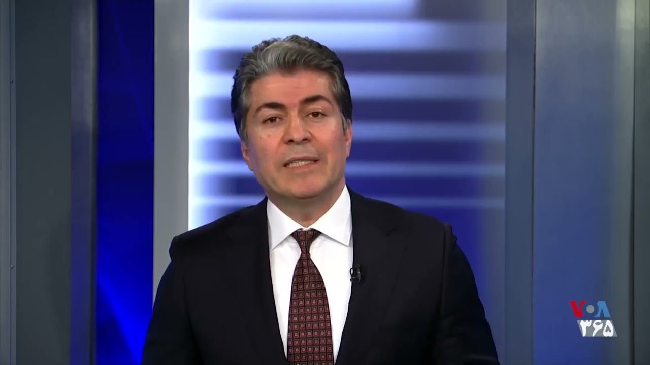 عبور از سیستم ولایت فقیه و دعوت از رهبران گروه‌های سیاسی برای همبستگی ملی