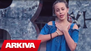 Anesa Jakupi & Jona Zeneli - Autoktone