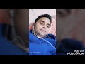 Md Aminul Islam 55030398
