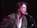 dim stars 'Monkey' ........ live USA 1991