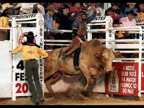 Emilio e Eduardo - Rodopiou