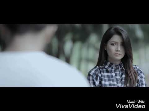 MIRAIRABA....by kenedy cover