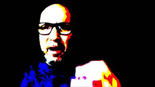 Nightmares in Crack Looking Back