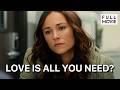Love Is All You Need English Full Movie Drama