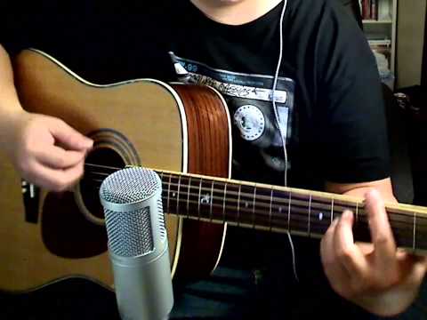 My Song (iwasawa Ver.) - Girls Dead Monster!