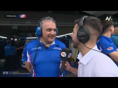 International Tourism 2025 SUPER CLASS Final Date 10