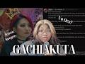 Fan Creativity Vs Creator Boundaries The Gachiakuta OC Controversy