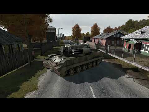 DayZ video essay 2 - The history of Arma and DayZ