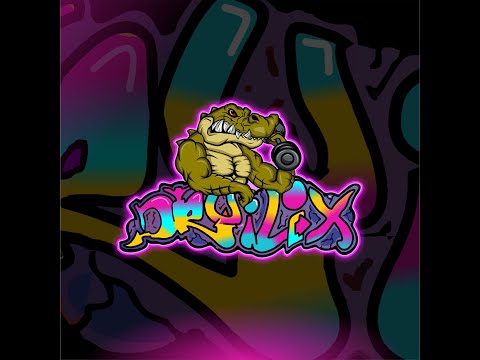 Tiktok Live Studio´s Einrichten für Neulinge ! #easy