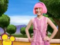 2x07 El Circo De Villa Pereza Parte1