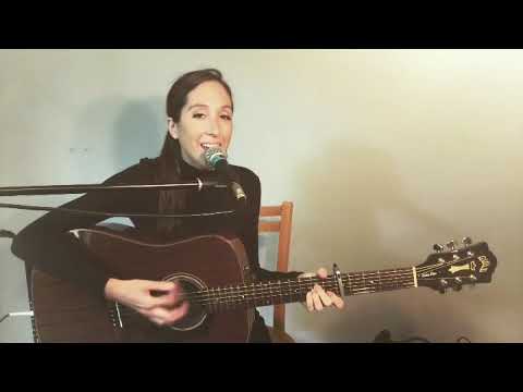 Promotional video thumbnail 3 for Katie Ekin