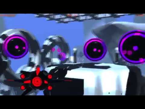 StarLight Terminus youtube-video