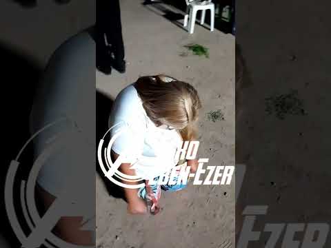 SANTIAGO DEL ESTERO ANEXO CLODOMIRA