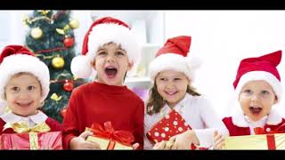 "Adeste Fideles"   Mijares                                           Felices Fiestas!!!