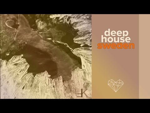 Simon Prod - Klarsein (NO GRAVITY Remix)[Feinkost Records]