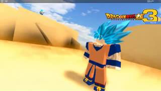 Dbs3 Roblox Roblox Free Robux Hack Android - roblox gymnastics on twitter floor music httpstco