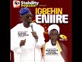 Igbeyin Enire - Alhaji Buhari IBN Musa (Ajikobi 1) || Latest Yoruba Islamic Lecture