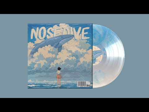 Playlist | Dreamy Vibe Lo-Fi Beat | Beats to Deep Focus and Study