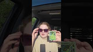 Day 19 Of Trying To Hit 10,000 Subscribers Before Card Party!! #pokemon #pokemoncards #shorts
