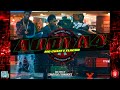 MD chefe - Audi A4 ft. Flacko (Prod. D-hit / Oficial Music Video) MD chefe - Audi A4 ft. Flacko (Prod. D-hit / Oficial Music Video)