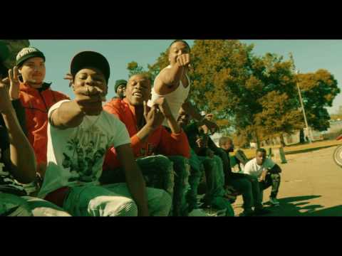 On Right Now ft. YID ft. LINGO x BLUE JEANS  ll dir.@90xvision